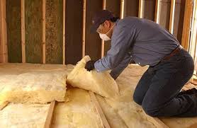  West Park, NJ Insulation Pros